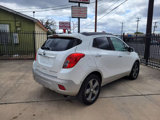 Used 2014 Buick Encore Premium image 5