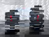 Used 2021 RAM 1500 Big Horn image 5