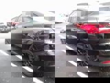 Used 2018 Ford Focus SE w/ SE Appearance Package image 5