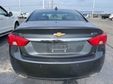 Used 2019 Chevrolet Impala Premier image 3