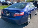 Used 2009 Toyota Camry LE image 4