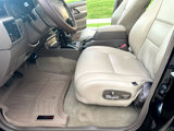 Used 1996 Toyota Land Cruiser image 5