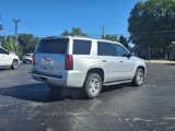 Used 2016 Chevrolet Tahoe LT image 2