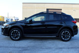 Used 2023 Subaru Crosstrek 2.0i image 4