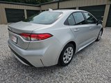 Certified 2022 Toyota Corolla LE image 6