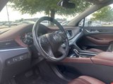 Used 2019 Buick Enclave Avenir w/ Avenir Technology Package image 2
