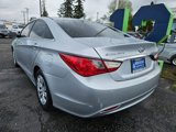 Used 2012 Hyundai Sonata GLS image 3