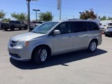 Used 2019 Dodge Grand Caravan SXT image 5