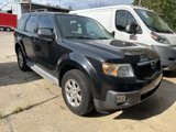 Used 2011 MAZDA Tribute s Grand Touring image 2