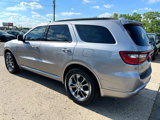 Used 2019 Dodge Durango GT image 5