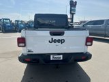 Used 2023 Jeep Gladiator Sport image 5
