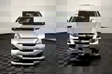 Used 2014 Subaru Impreza 2.0i Premium w/ Popular Package #1 image 4