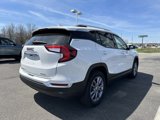 New 2023 GMC Terrain SLT w/ LPO, Floor Liner Package image 2