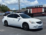 Used 2010 Nissan Altima 2.5 S image 3