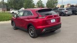 Used 2022 Mitsubishi Eclipse Cross ES image 5