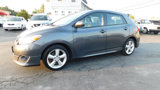 Used 2010 Toyota Matrix S image 5