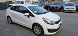 Used 2016 Kia Rio LX w/ Power Package image 5