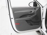 Used 2022 Hyundai Sonata SEL Plus image 4