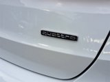 Used 2024 Audi Q3 2.0T Premium Plus image 5