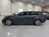 Used 2012 Cadillac CTS V w/ Wood Trim Package image 4