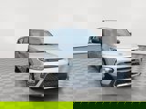 Used 2020 Kia Soul LX image 3