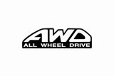 Used 2021 Alfa Romeo Stelvio Ti w/ Premium Package image 2