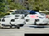 Used 2021 Honda Accord Touring image 2
