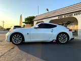 Used 2013 Nissan 370Z Coupe image 6