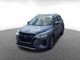 Used 2024 Nissan Kicks SV image 4
