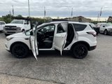 Used 2017 Ford Escape SE w/ SE Sport Appearance Package image 4