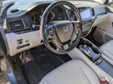 Used 2016 Honda Pilot Touring image 2