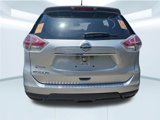 Used 2016 Nissan Rogue S image 5
