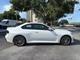 Certified 2024 BMW 230i Coupe image 3