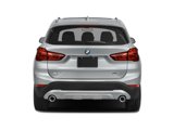 Certified 2022 BMW X1 xDrive28i w/ Premium Package image 5