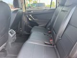 Used 2019 Volkswagen Tiguan SE image 5
