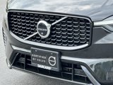 Certified 2022 Volvo XC60 B6 R-Design w/ Advanced Package image 4