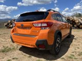 Used 2019 Subaru Crosstrek 2.0i Premium image 3