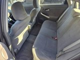 Used 2010 Toyota Prius Five image 4