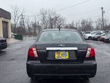 Used 2011 Subaru Impreza 2.5i Premium w/ PWR Moonroof Value Pkg image 5