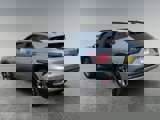 Used 2024 Chevrolet Trax LT image 3