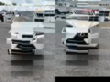 Used 2016 Lexus NX 200t FWD image 2