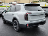 New 2024 Kia Telluride SX Prestige X-Pro image 4