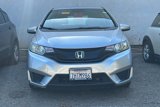 Used 2015 Honda Fit LX image 6