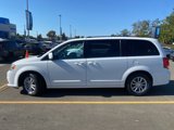 Used 2019 Dodge Grand Caravan SXT image 4