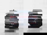 New 2025 Hyundai Elantra Sport w/ Cargo Package image 4