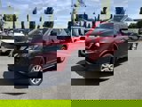 Used 2018 Nissan Rogue SV image 5