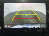 Used 2020 Toyota RAV4 XLE Premium image 3