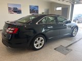 Used 2014 Ford Taurus SEL w/ Equipment Group 201A image 5