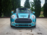 Used 2017 MINI Cooper S image 3