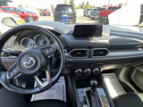 Used 2020 MAZDA CX-5 Sport image 3